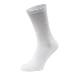 3 Paia - Calze Fruit Crew Fruit Of The Loom - FR67600Z