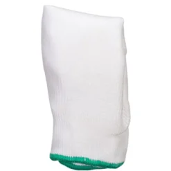 288 Paia - Guanti da Lavoro Antitaglio Antiabrasione Stretch Portwest VB120