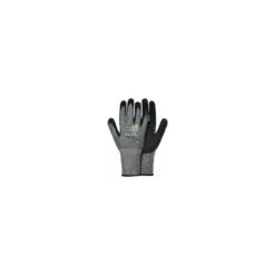 12 Paia - Guanti Da Lavoro Cofra Isotropic in Nitrile G094-K100