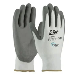 12 Paia - Guanti da lavoro G-Tek 3RX 31-330R