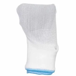 288 Paia - Guanti da Lavoro Spalmati Nitrile Antitaglio Antiabrasione Stretch Portwest VB310