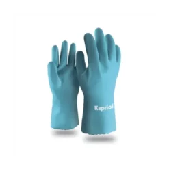 12 Paia - Guanti protettivi Kapriol Top Rubber 127705