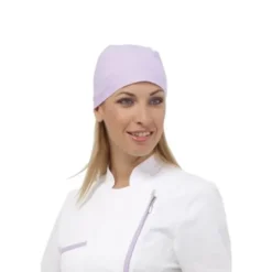 3 Pezzi - Bandana 100% cotone Dr.Blue Siggi 04SE0059/02-0028