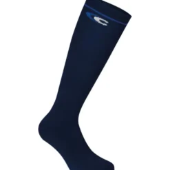 3 Pezzi - Calze Da Lavoro Elasticizzate Cofra Padwarm CL-004