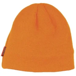 6 Pezzi - Cappello Alta Visibilità Cofra Brilliant V145-0-B0