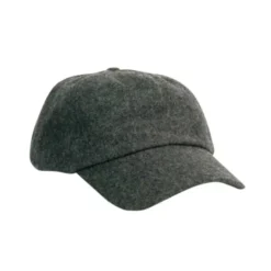 5 Pezzi - Cappello Cofra Cold V122-0-B1A