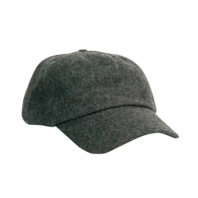 5 Pezzi - Cappello Cofra Cold V122-0-B1A