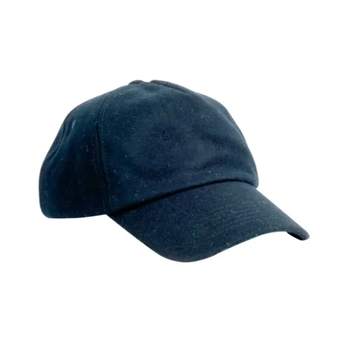 5 Pezzi - Cappello Cofra Cold V122-0-B1A