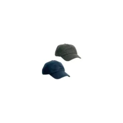 5 Pezzi - Cappello Cofra Cold V122-0-B1A