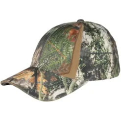 5 Pezzi - Cappello Cofra Duurgal V143-0-B8