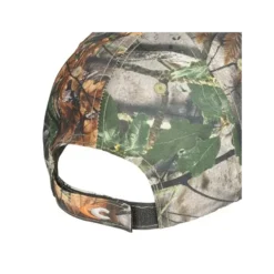 5 Pezzi - Cappello Cofra Duurgal V143-0-B8