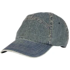 5 Pezzi - Cappello Cofra Nimes V140-0-B0