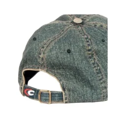 5 Pezzi - Cappello Cofra Nimes V140-0-B0