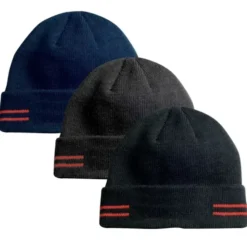 5 Pezzi - Cappello Cofra Shiver V120-0-B0
