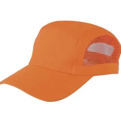 5 Pezzi - Cappello Estivo Cofra Rio V149-0-B2