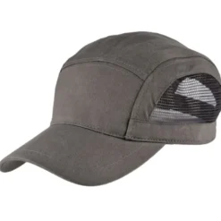 5 Pezzi - Cappello Estivo Cofra Rio V149-0-B2