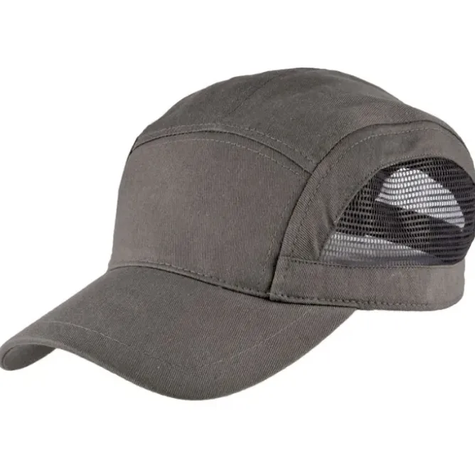 5 Pezzi - Cappello Estivo Cofra Rio V149-0-B2