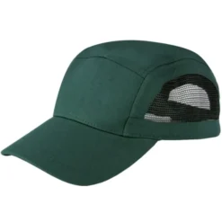 5 Pezzi - Cappello Estivo Cofra Rio V149-0-B2