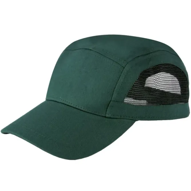 5 Pezzi - Cappello Estivo Cofra Rio V149-0-B2
