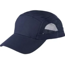 5 Pezzi - Cappello Estivo Cofra Rio V149-0-B2