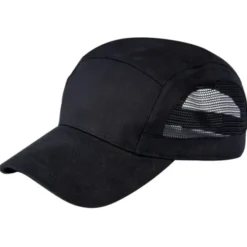 5 Pezzi - Cappello Estivo Cofra Rio V149-0-B2