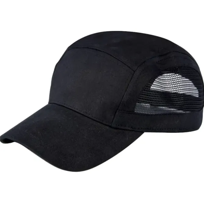 5 Pezzi - Cappello Estivo Cofra Rio V149-0-B2