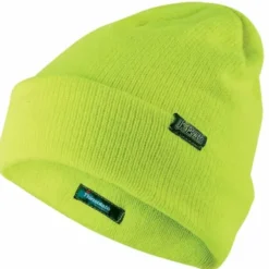6 Pezzi - Cappello Invernale One U-Power