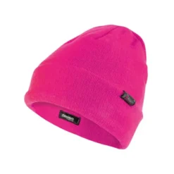 6 Pezzi - Cappello Invernale One U-Power