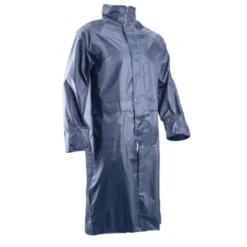 20 Pezzi - Impermeabile Da Lavoro Coverguard PVC Coat MO50605