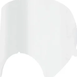 10 Pezzi - Pellicola da Lavoro Protettiva Cofra Skinlens M503-B100