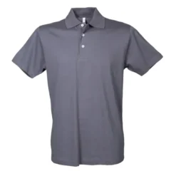 5 Pezzi - Polo da Lavoro 100% Cotone JRC Panama 993701
