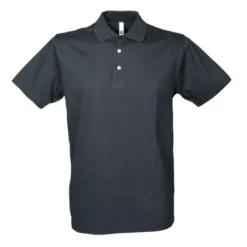 5 Pezzi - Polo da Lavoro 100% Cotone JRC Panama 993701