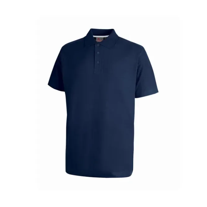 5 Pezzi - Polo da Lavoro U-Power Tonga IN300