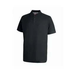 5 Pezzi - Polo da Lavoro U-Power Tonga IN300