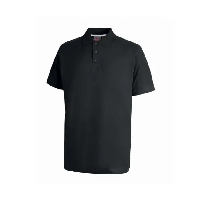5 Pezzi - Polo da Lavoro U-Power Tonga IN300