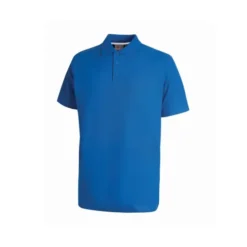 5 Pezzi - Polo da Lavoro U-Power Tonga IN300