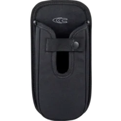 5 Pezzi - Portaterminale Cofra Klenze V309-0-00