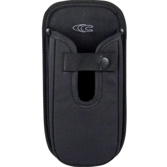 5 Pezzi - Portaterminale Cofra Klenze V309-0-00