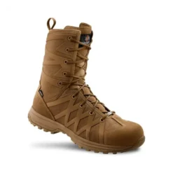 Anfibi Crispi Ares 8 Goretex BM 2052 Comode