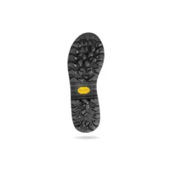 Anfibi Crispi Finland GTX CW 3750 4203 Comode