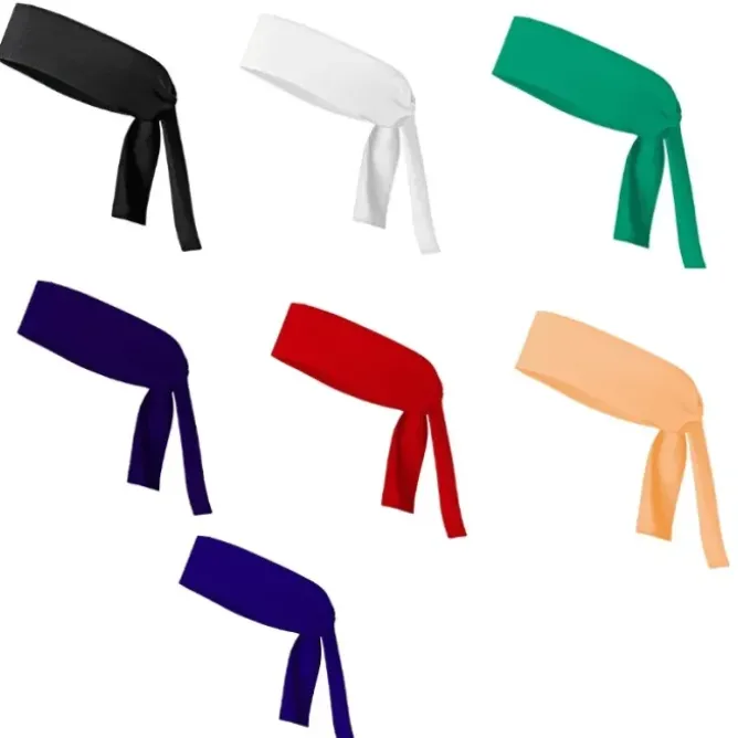 Bandana da Lavoro 100% Cotone Velilla 404005