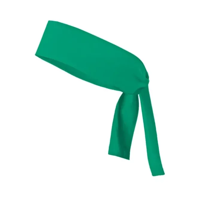 Bandana da Lavoro 100% Cotone Velilla 404005