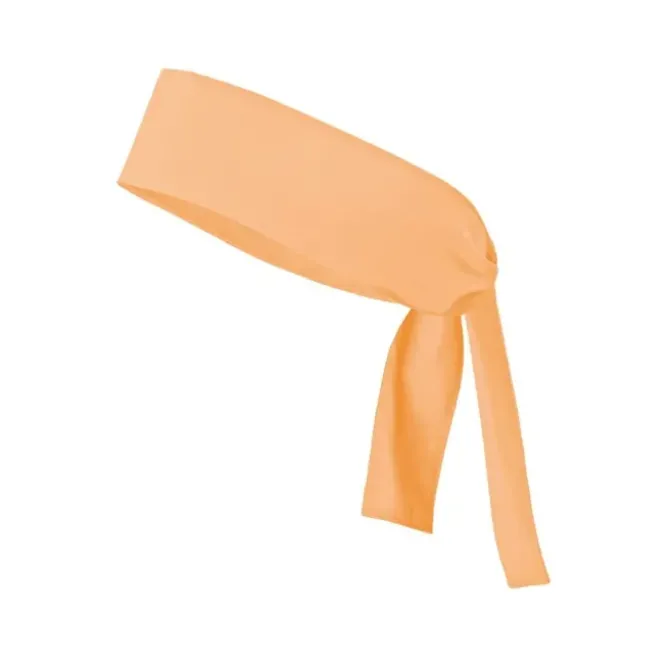 Bandana da Lavoro 100% Cotone Velilla 404005