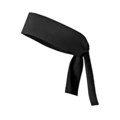 Bandana da Lavoro 100% Cotone Velilla 404005
