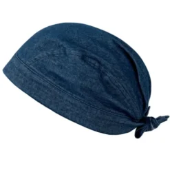 Bandana da Lavoro 100% Cotone Giblor's Mercurio 17P05I982