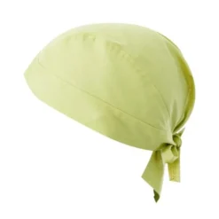 Bandana da Lavoro 100% Cotone Giblor's Mercurio Q5I00264