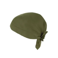 Bandana da Lavoro Giblor's Marte 20P05I865