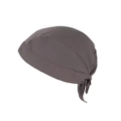Bandana da Lavoro Giblor's Marte 20P05I865