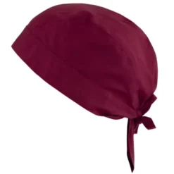 Bandana da Lavoro Giblor's Marte 19P05I865