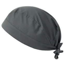 Bandana da Lavoro Giblor's Marte 17P05I865